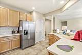 15282 Trebbiano Drive - Photo 17