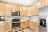 15282 Trebbiano Drive - Photo 18