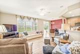 15282 Trebbiano Drive - Photo 22