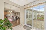 15282 Trebbiano Drive - Photo 24