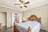 15282 Trebbiano Drive - Photo 25