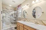 15282 Trebbiano Drive - Photo 26