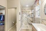 15282 Trebbiano Drive - Photo 27