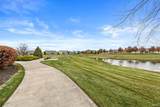 15282 Trebbiano Drive - Photo 5