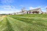 15282 Trebbiano Drive - Photo 7