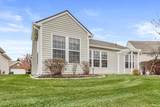 15282 Trebbiano Drive - Photo 8