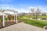 15282 Trebbiano Drive - Photo 9
