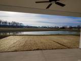 112 Williston Court - Photo 19