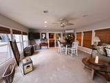 11044 Landings Road - Photo 10