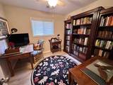 11044 Landings Road - Photo 16
