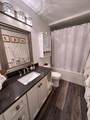 11044 Landings Road - Photo 17