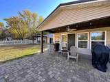 11044 Landings Road - Photo 21