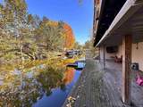 11044 Landings Road - Photo 28
