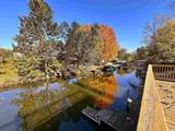 11044 Landings Road - Photo 30