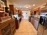 11044 Landings Road - Photo 6