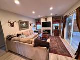 11044 Landings Road - Photo 7