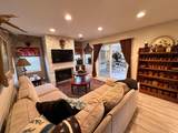 11044 Landings Road - Photo 8