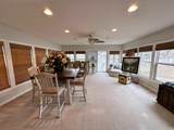 11044 Landings Road - Photo 9