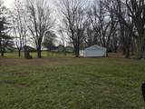 TBD Mill Street - Photo 1