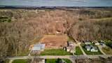 215 Lincoln Street - Photo 1