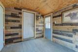 215 Lincoln Street - Photo 10