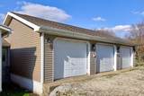 215 Lincoln Street - Photo 11