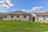 215 Lincoln Street - Photo 12