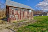 215 Lincoln Street - Photo 13