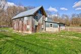 215 Lincoln Street - Photo 14