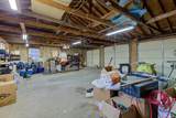 215 Lincoln Street - Photo 15