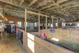 215 Lincoln Street - Photo 16