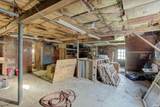 215 Lincoln Street - Photo 17