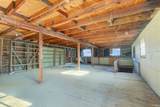 215 Lincoln Street - Photo 18