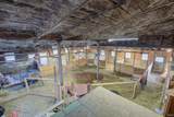 215 Lincoln Street - Photo 19