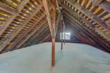215 Lincoln Street - Photo 20