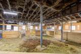 215 Lincoln Street - Photo 21