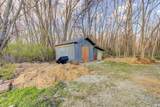215 Lincoln Street - Photo 22