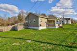 215 Lincoln Street - Photo 23