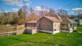 215 Lincoln Street - Photo 24
