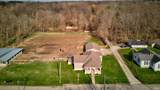 215 Lincoln Street - Photo 25