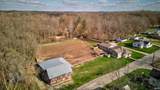 215 Lincoln Street - Photo 26