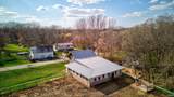 215 Lincoln Street - Photo 27