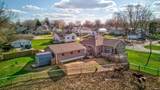 215 Lincoln Street - Photo 28