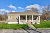 215 Lincoln Street - Photo 3