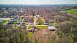 215 Lincoln Street - Photo 30