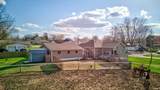 215 Lincoln Street - Photo 31