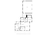 215 Lincoln Street - Photo 32