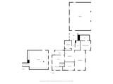 215 Lincoln Street - Photo 33