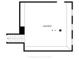 215 Lincoln Street - Photo 34