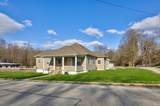 215 Lincoln Street - Photo 4